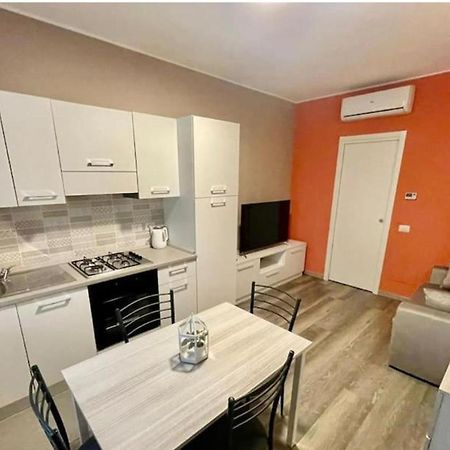 Appartamento In Centro A Milano Con A/C & Wi-Fi Kültér fotó